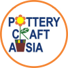 Cty Gốm mỹ nghệ POTTERY CRAFT ASIA